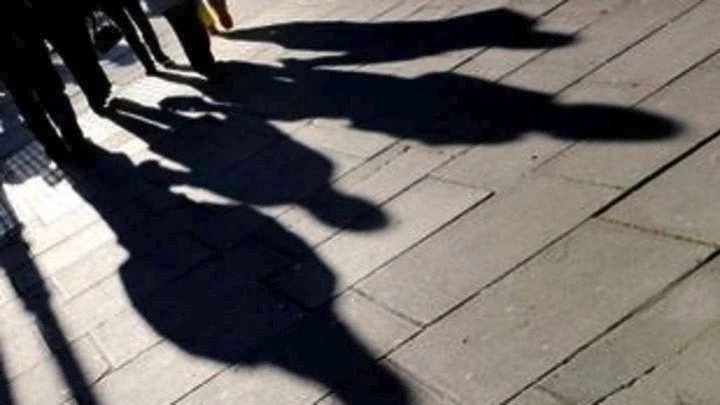 Σοκ! Δείτε πόσο μειώθηκε ο ελληνικός πληθυσμός από το 2008 έως το 2017